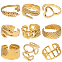 Cadenas